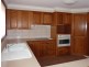 Tuncurry NSW 2428