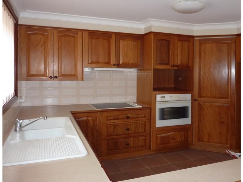 Tuncurry NSW 2428