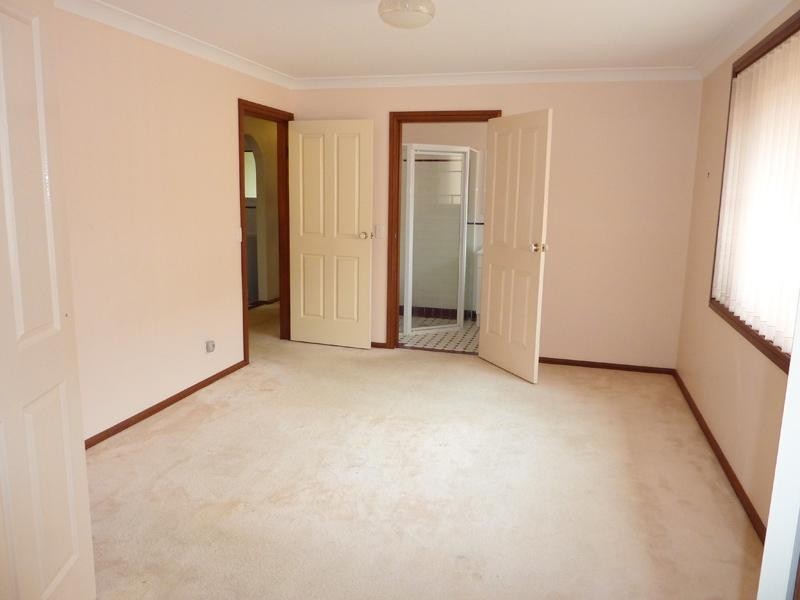 Tuncurry NSW 2428