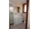 Tuncurry NSW 2428