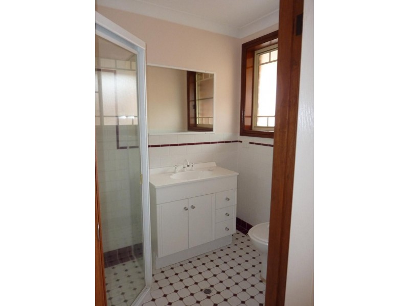 Tuncurry NSW 2428