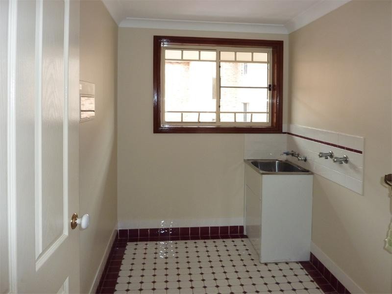 Tuncurry NSW 2428