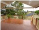 Tuncurry NSW 2428