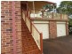 Tuncurry NSW 2428