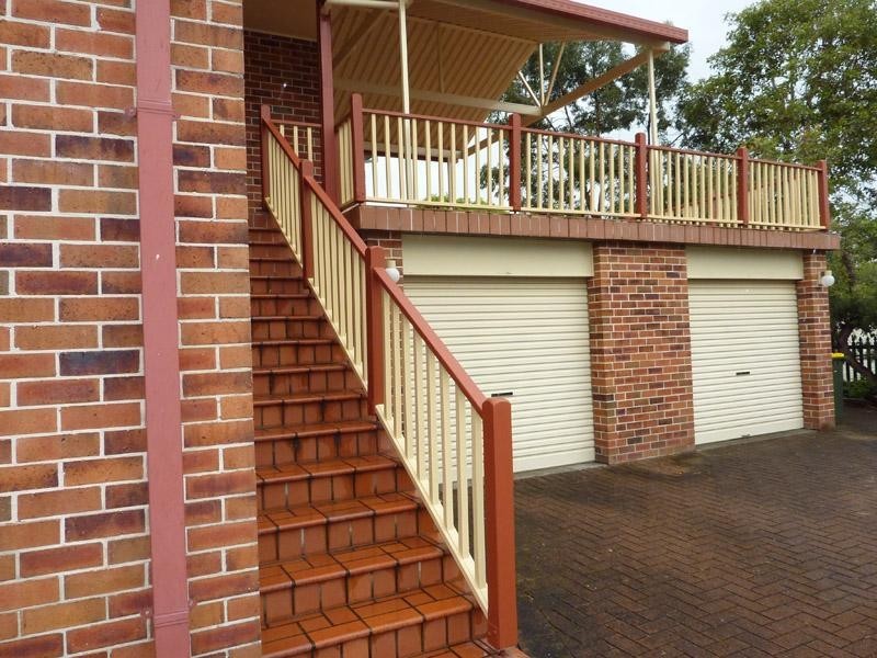 Tuncurry NSW 2428