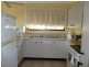Forster NSW 2428