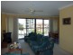 Forster NSW 2428