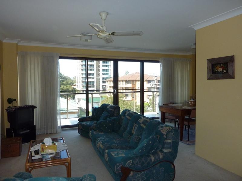 Forster NSW 2428