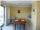 Forster NSW 2428