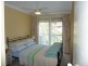 Forster NSW 2428
