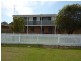 Forster NSW 2428