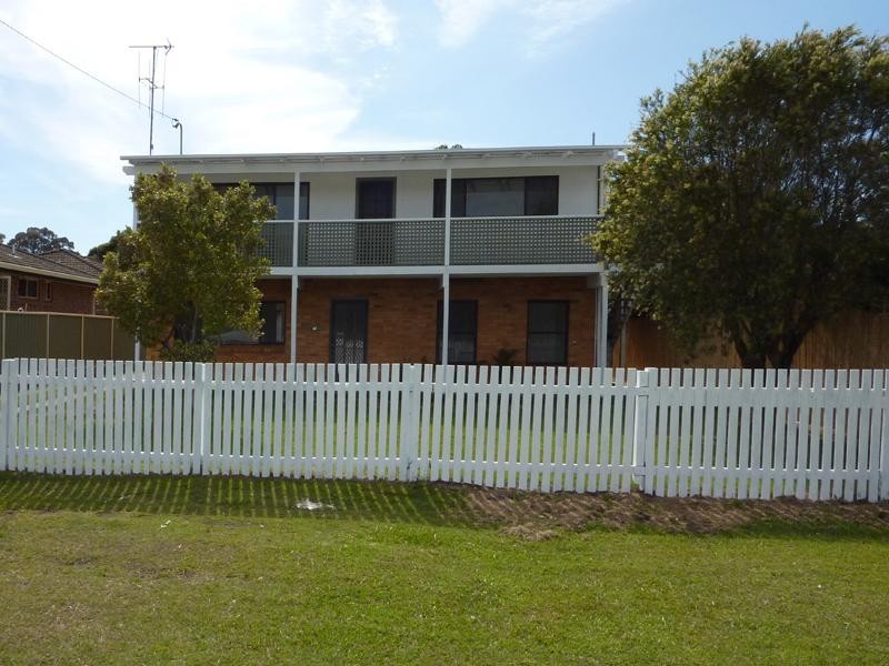 Forster NSW 2428