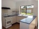 Forster NSW 2428