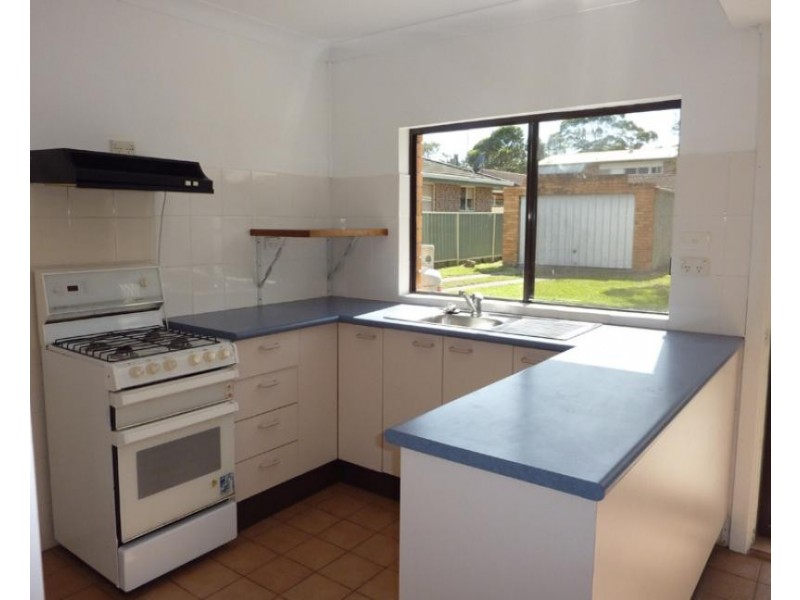 Forster NSW 2428