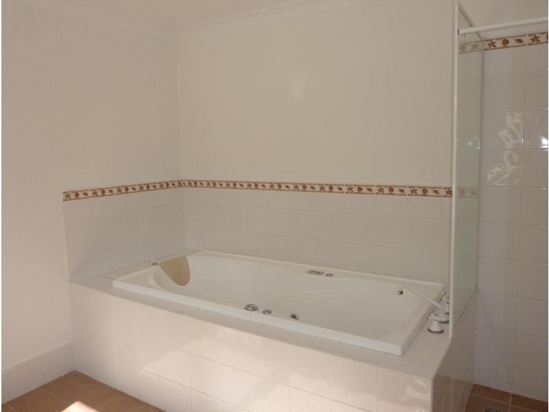 Forster NSW 2428