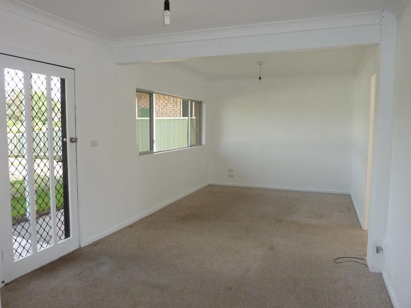 Forster NSW 2428
