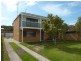 Forster NSW 2428