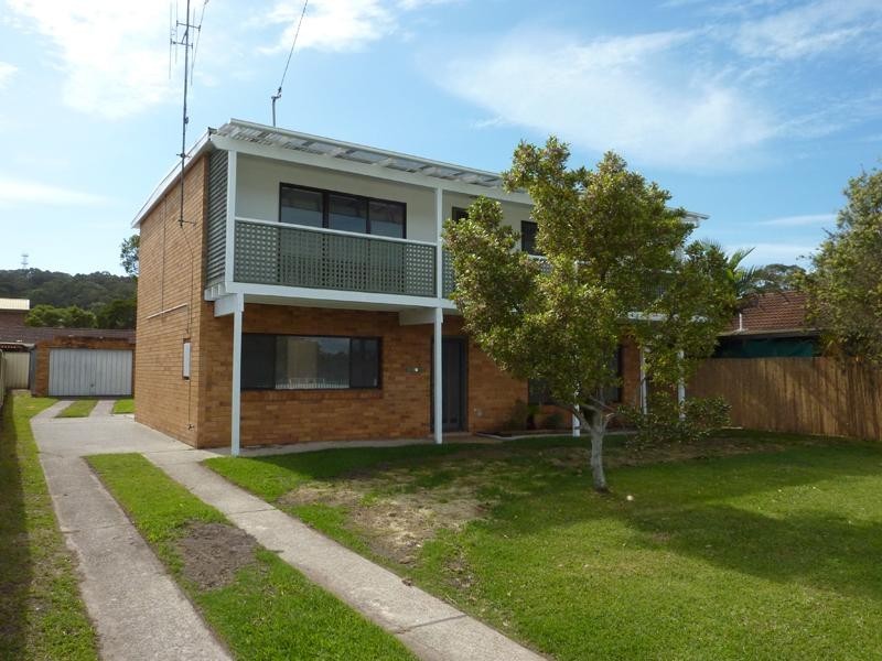 Forster NSW 2428