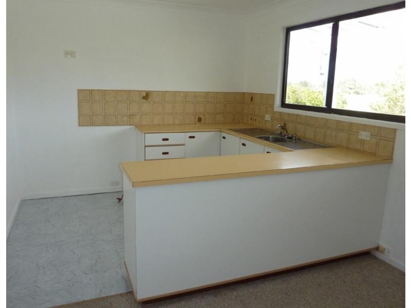Forster NSW 2428