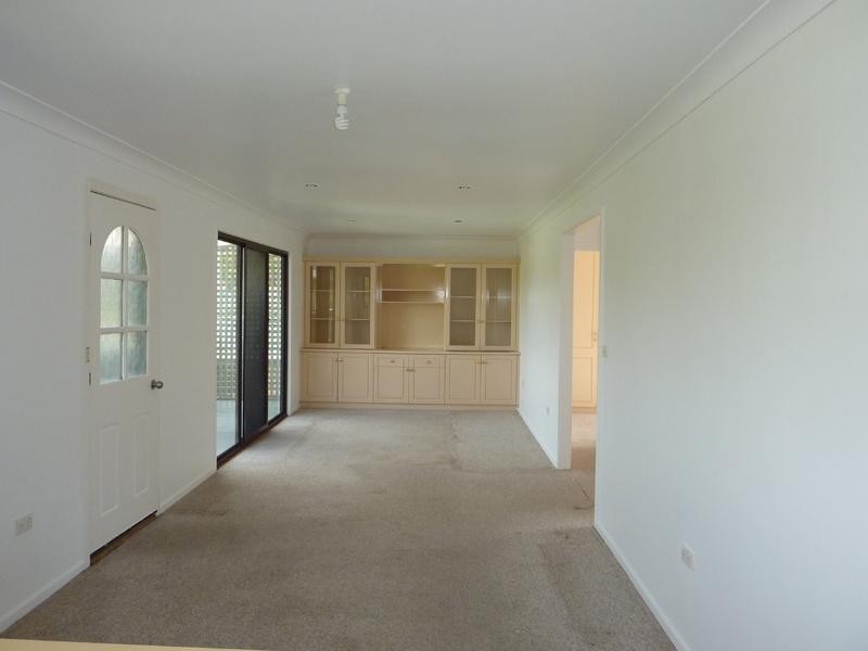Forster NSW 2428