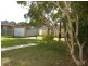 Forster NSW 2428