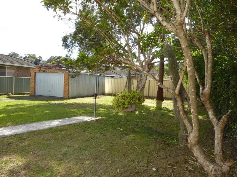Forster NSW 2428