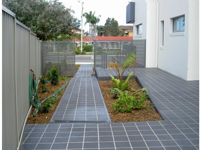 2/126 Manning  St, Tuncurry NSW 2428