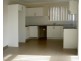 2/126 Manning  St, Tuncurry NSW 2428