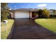 Forster NSW 2428