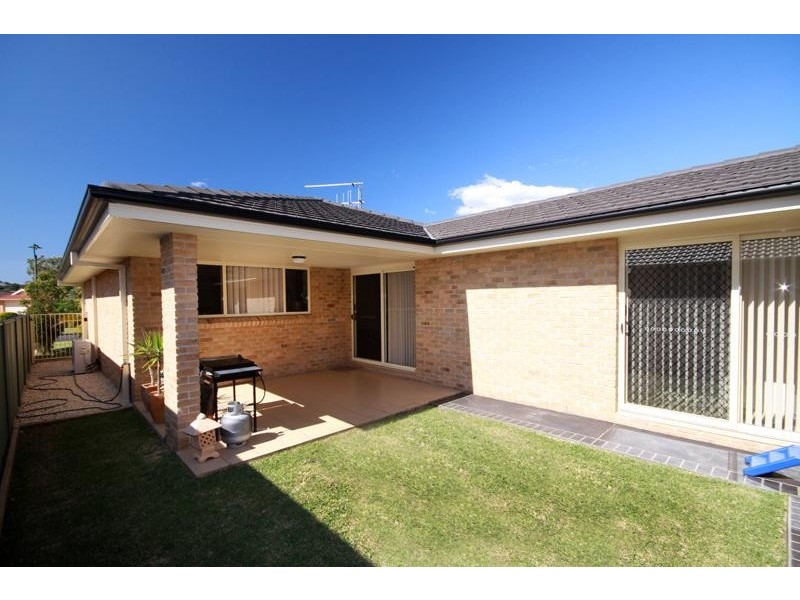 Forster NSW 2428