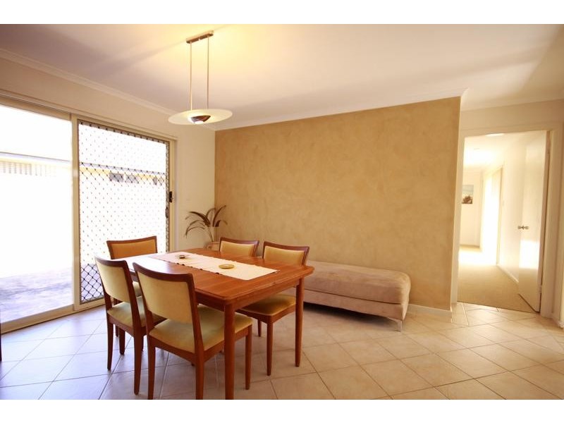 Forster NSW 2428