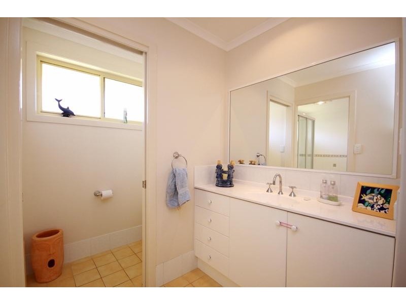 Forster NSW 2428