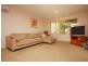 Forster NSW 2428