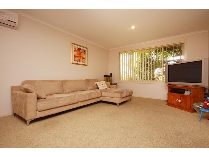 Forster NSW 2428
