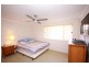 Forster NSW 2428
