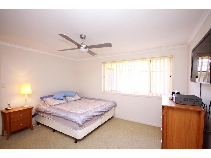 Forster NSW 2428