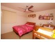 Forster NSW 2428