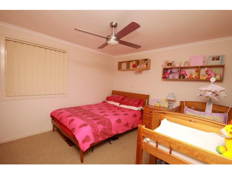 Forster NSW 2428