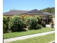 2/2 Balingal  Way, Forster NSW 2428
