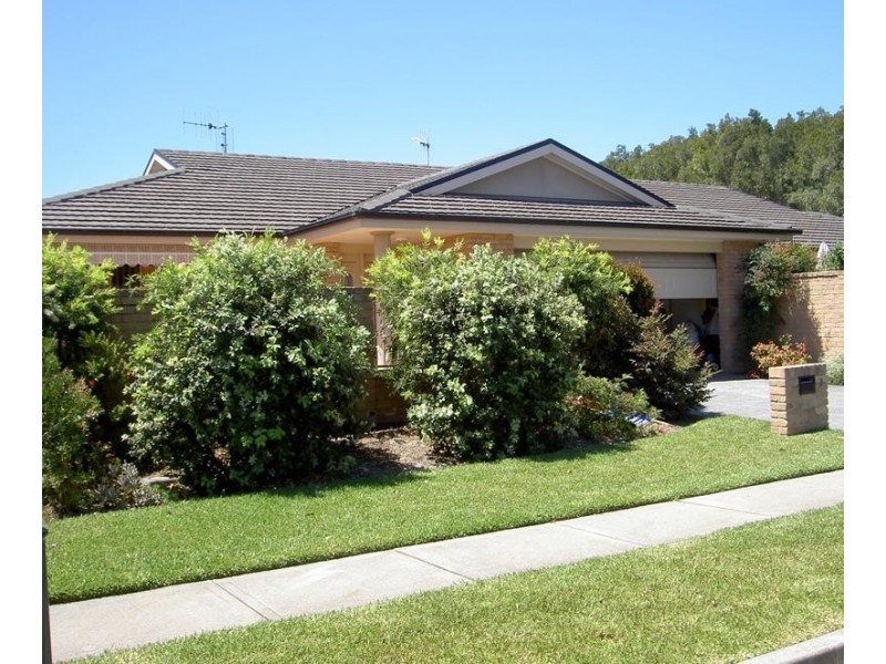 2/2 Balingal  Way, Forster NSW 2428