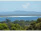 Forster NSW 2428