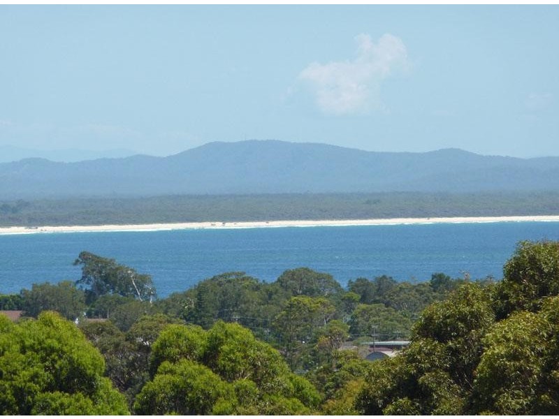 Forster NSW 2428