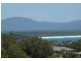 Forster NSW 2428