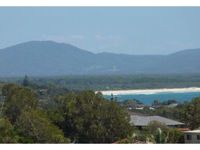 Forster NSW 2428