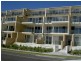 Forster NSW 2428