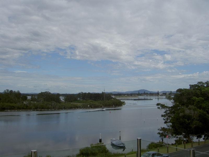Forster NSW 2428