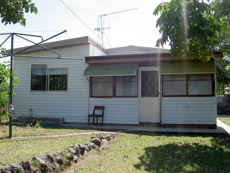 Forster NSW 2428