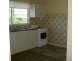 Forster NSW 2428
