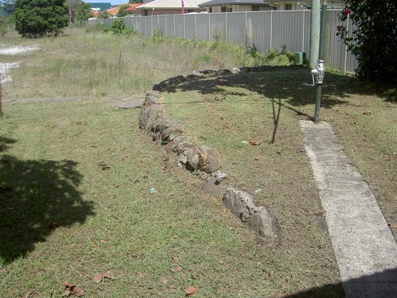 Forster NSW 2428