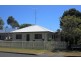33 Bruce St, Forster NSW 2428